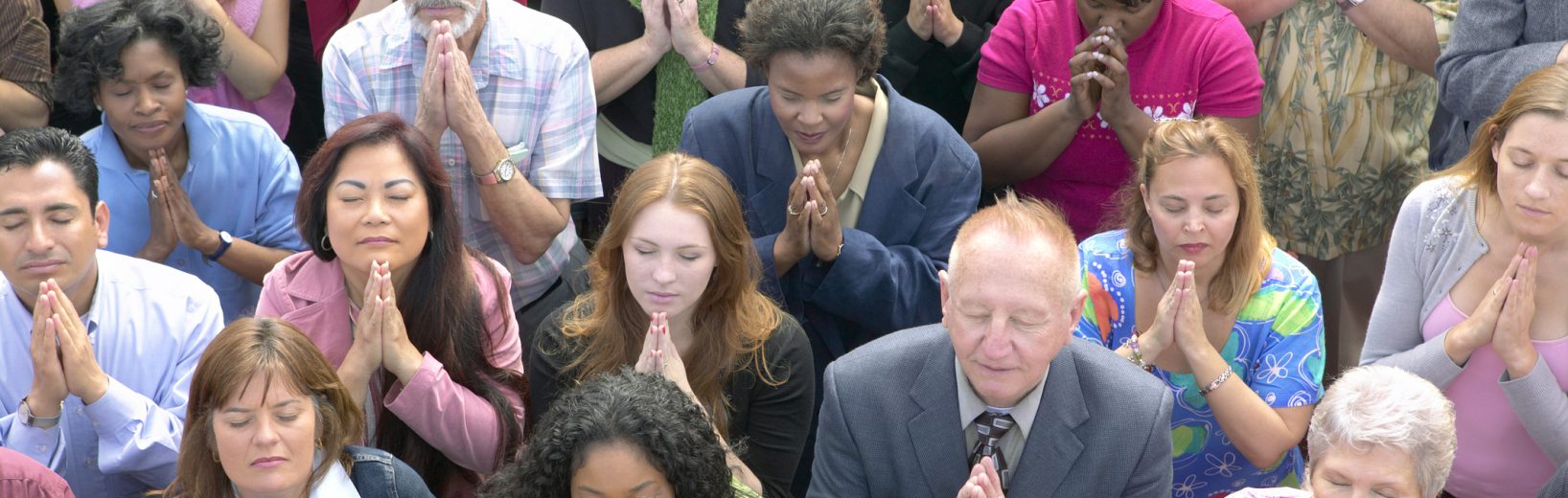 Zeugen Jehovas