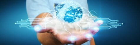 Cloud Nutzung boomt – auch in Unternehmen
