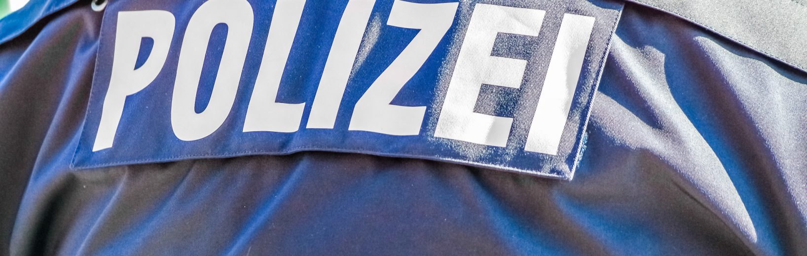 Erleichterter Einstieg In Den Vollzugsdienst Der Bundespolizei | WEKA