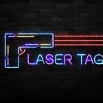 Lasertag