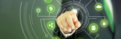 Umweltmanagement: ISO 14001 oder EMAS?