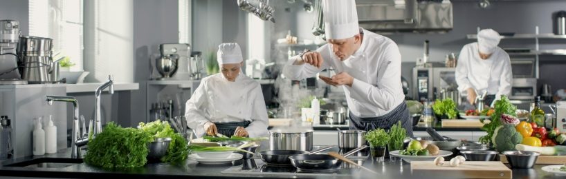 Neu B2b Marktplatz Von Metro Fur Die Gastronomie Weka