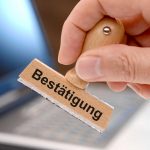 GmbH Fremdgeschäftsführer Kündigungsschutz