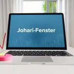 Johari-Fenster