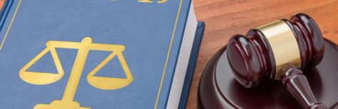 Infektionsschutzgesetz erneut geändert