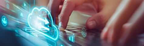 Technische Dokumentation in der Cloud