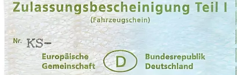 Nicht nur beim Thema Heizungen will der Bund rasch Veränderungen herbeiführen, auch im Bereich der Digitalisierung von Verwaltungsleistungen zeichnen sich die nächsten Vor-haben ab.