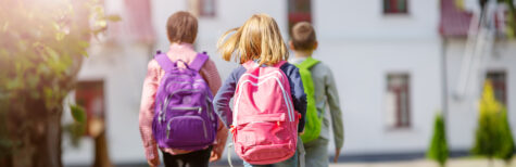 Ist eine Wettvermittlungsstelle innerhalb des Mindestabstands zu einer Schule zulässig?