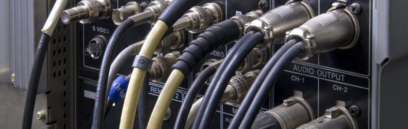 DIN EN IEC 62368-1: Neue Anforderungen an Audio-, Video-, IT- und Telekommunikationstechnik