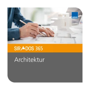 sirados Baupreise Architektur