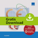 Gratis Download: Grundwissen CE-Kennzeichnung