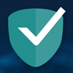 IT-Security Webinare by WEKA