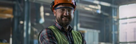 Kampf um die Elektrosicherheit – eine Geschichte aus dem Alltag einer Elektrofachkraft